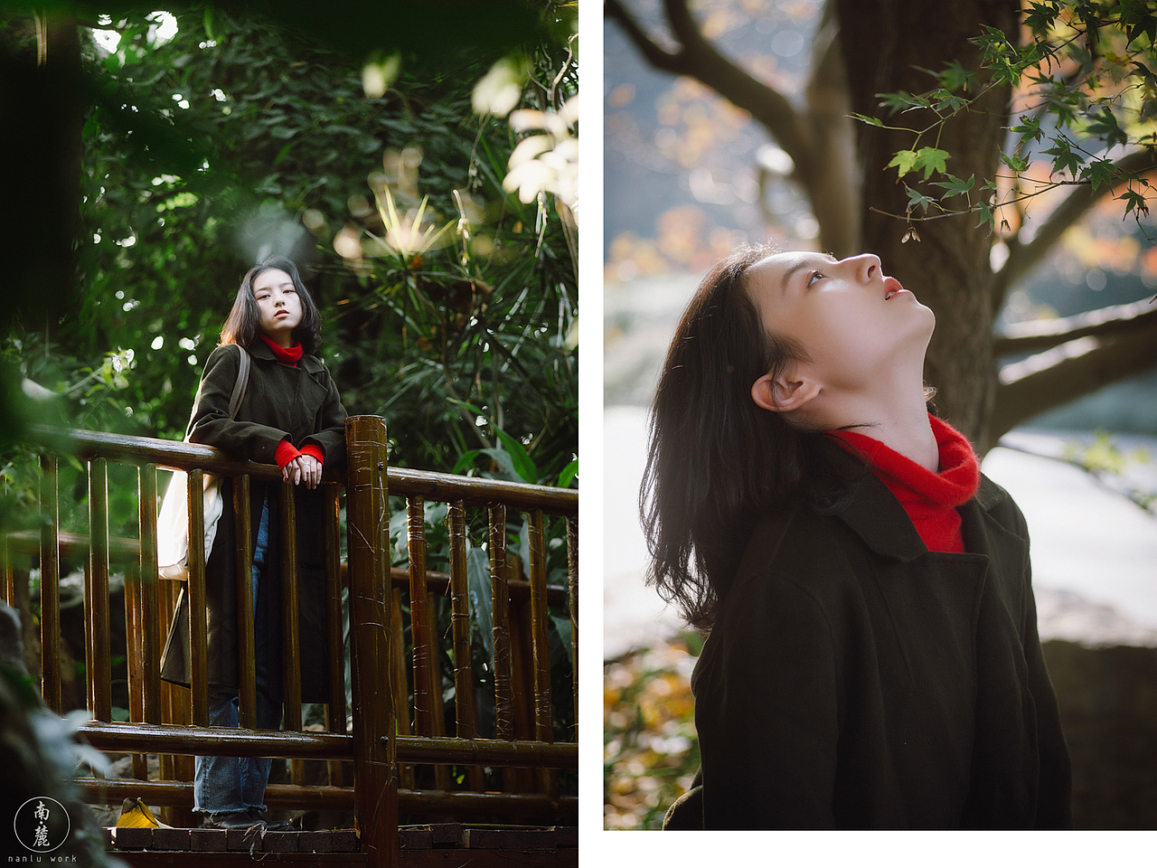 任光阴如何收割