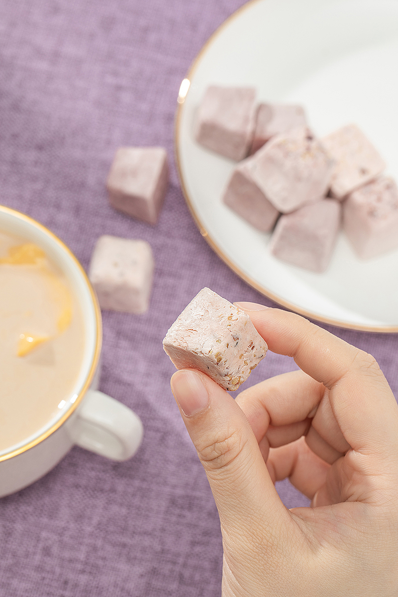 食品拍摄：轻养魔方（图ZMjA2ODc1Mzg4） - 产品摄影 - 站酷设计师红阳摄影原创素材 - 站酷ZCOOL