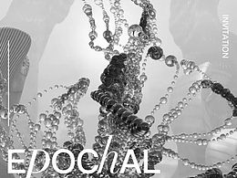 TI WILLTANG動態(tài)邀請函