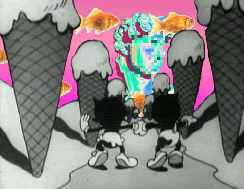 張米瓜的個人主頁（封面預覽） - 主頁封面設置 - 站酷設計師張米瓜原創(chuàng)素材 - 站酷ZCOOL