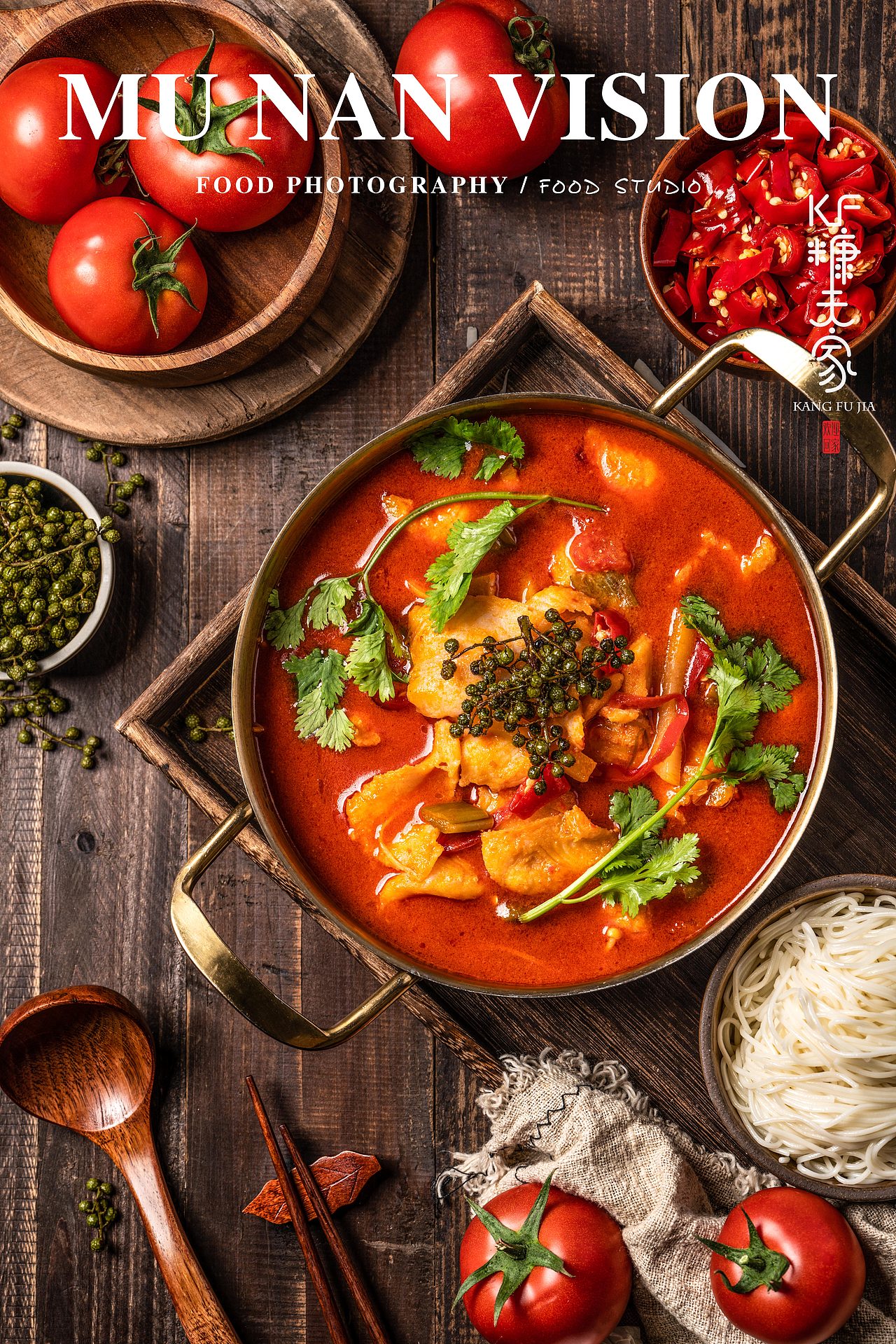 广西私房菜品美食摄影|中餐（图ZMjYyMzUxMjky） - 美食摄影 - 站酷设计师木南視觉原创素材 - 站酷ZCOOL