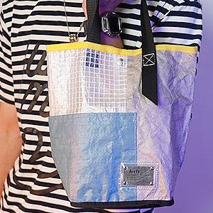 马克笔包包产品展示图片