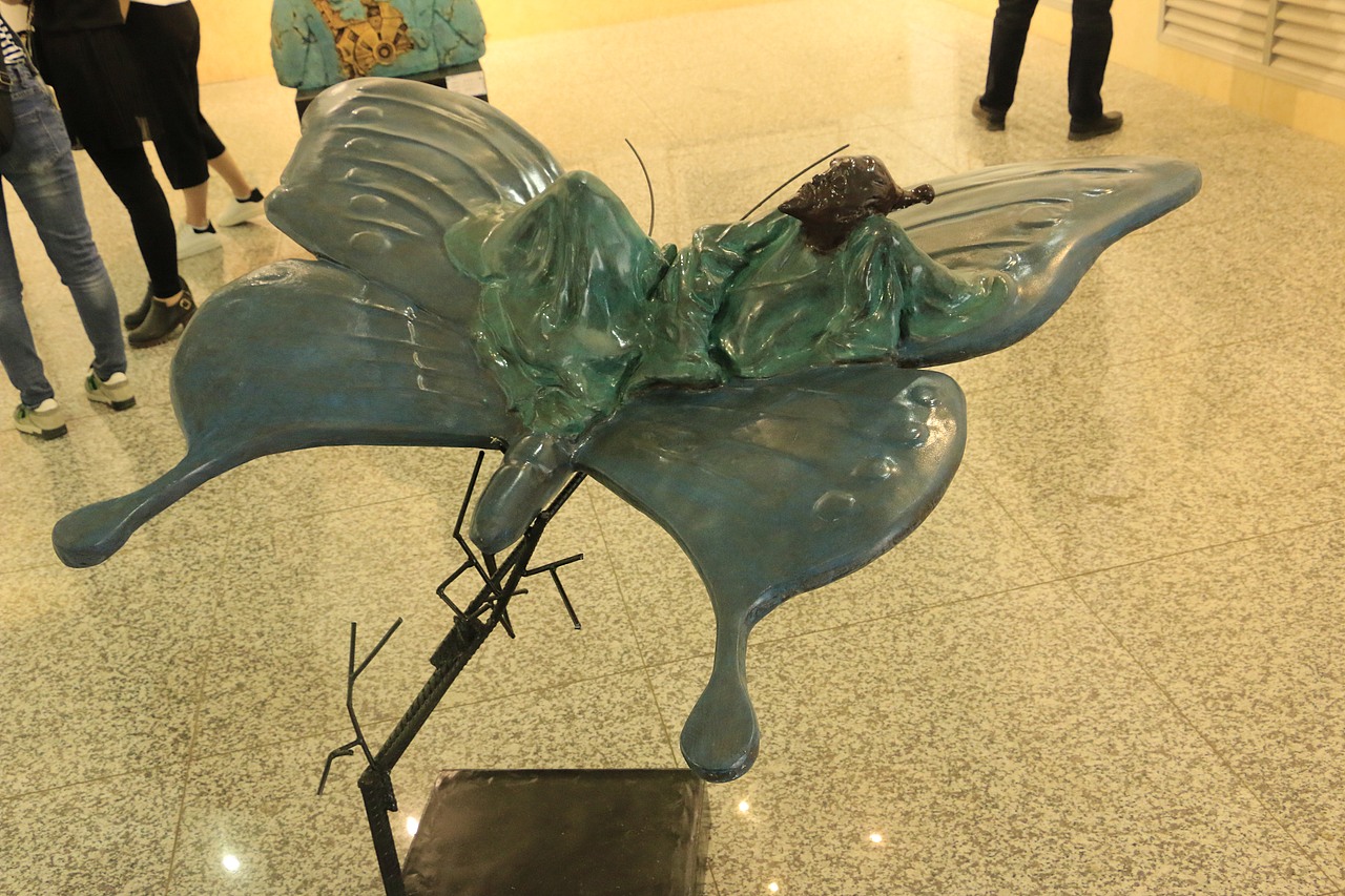 ＃2017毕业展＃北方民族大学2017毕业设计展（图ZNzkwODI0NjA=） - 雕塑 - 站酷设计师威武胡萝卜原创素材 - 站酷ZCOOL