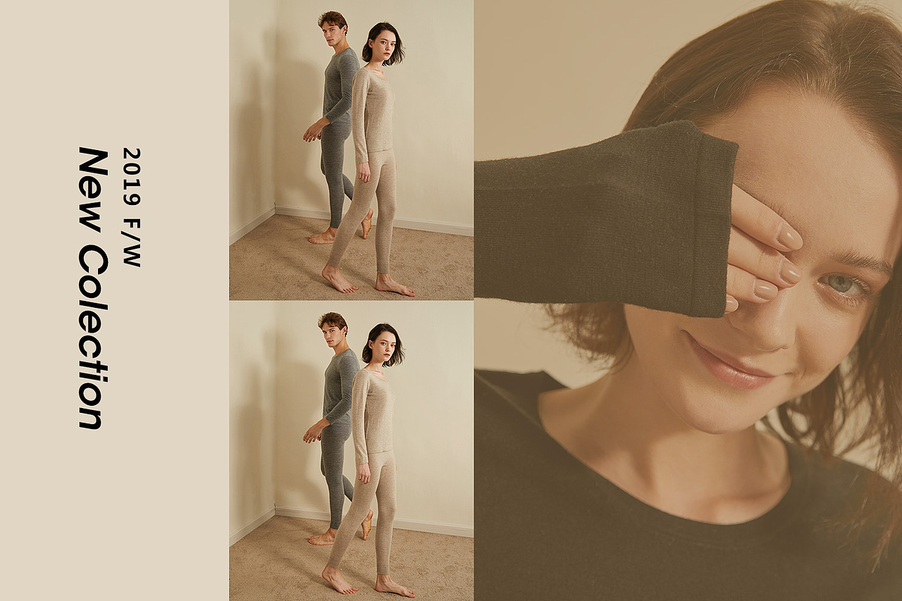 暖（图ZMTc4MzQ1NjIw） - 时尚/艺术摄影 - 站酷设计师雨果广告原创素材 - 站酷ZCOOL