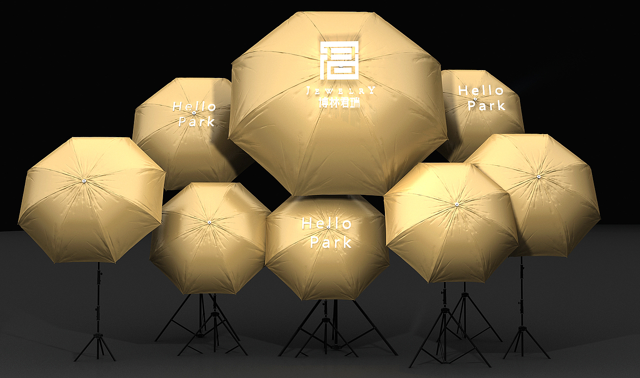 分享会（图ZMjI4NjM4NTU2） - 场景 - 站酷设计师AO瑞娜原创素材 - 站酷ZCOOL