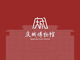 商标
