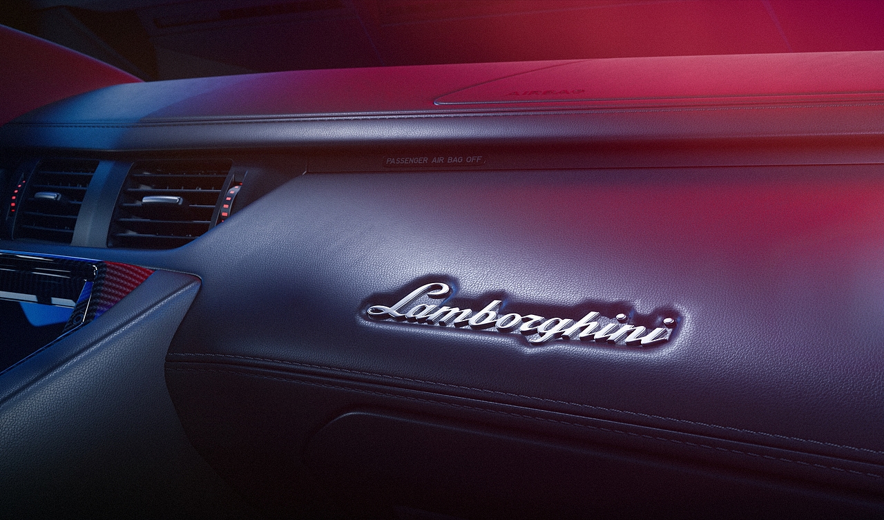 Lamborghini_LP700（图ZMjczMDY0NDA0） - 机械/交通 - 站酷设计师Soway原创素材 - 站酷ZCOOL