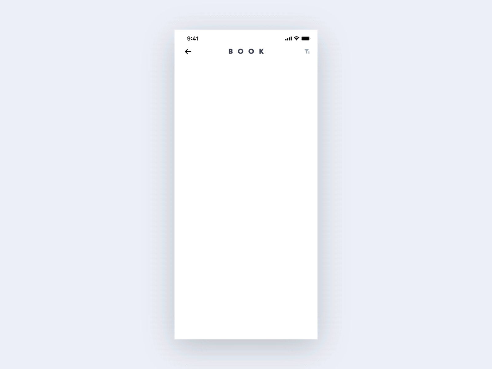 交互动效合集（图ZMjg0NDUyOTY4） - APP界面 - 站酷设计师KeWang996原创素材 - 站酷ZCOOL