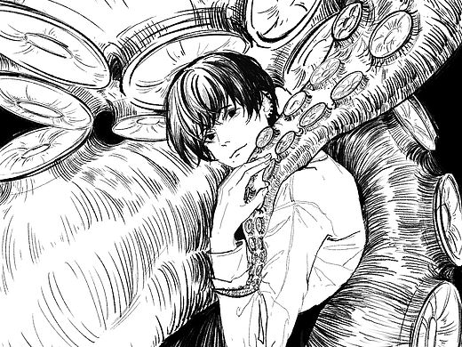 吉田宽文