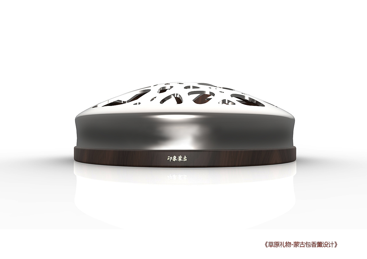 草原的礼物-内蒙古文创纪念品设计（图ZODgyNDk2NzI=） - 生活用品 - 站酷设计师呼小满原创素材 - 站酷ZCOOL