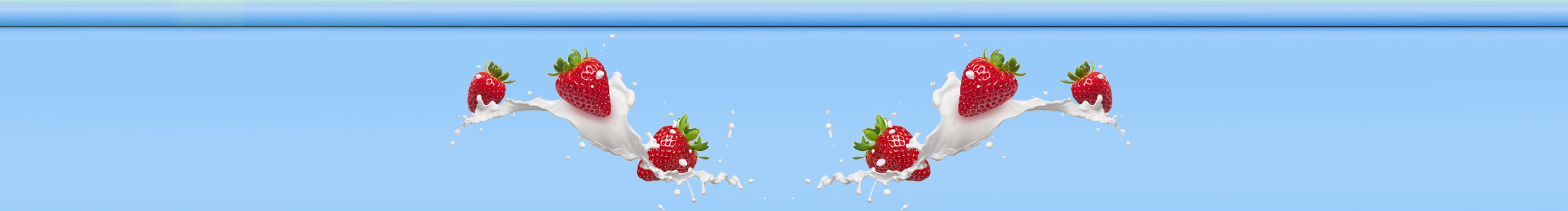 言語兒的個(gè)人主頁（封面預(yù)覽） - 主頁封面設(shè)置 - 站酷設(shè)計(jì)師言語兒原創(chuàng)素材 - 站酷ZCOOL