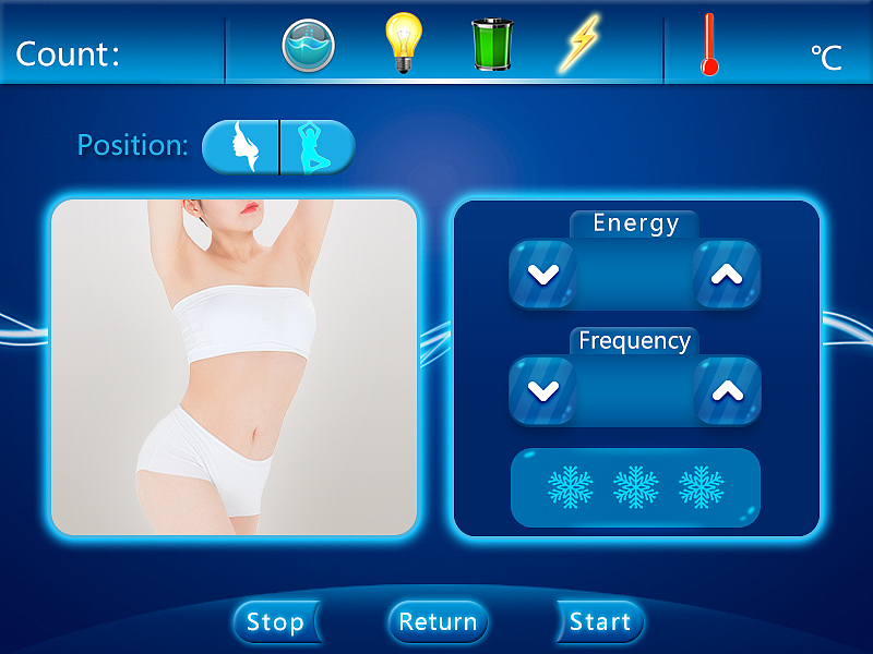 808脫毛+射頻+皮秒（圖ZMjAzNjAxNzEy） - 軟件界面 - 站酷設(shè)計(jì)師a1370994321原創(chuàng)素材 - 站酷ZCOOL