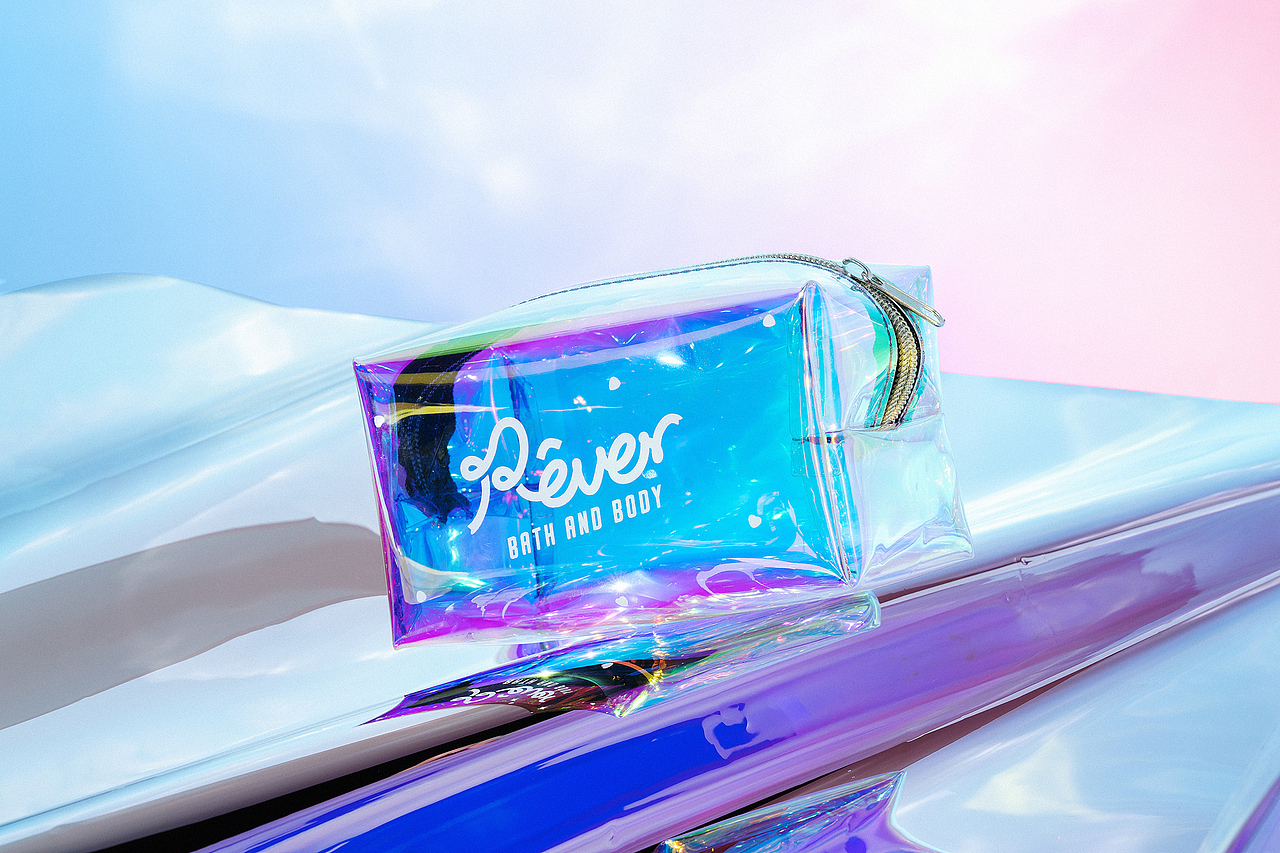 产品摄影|REVER 2020