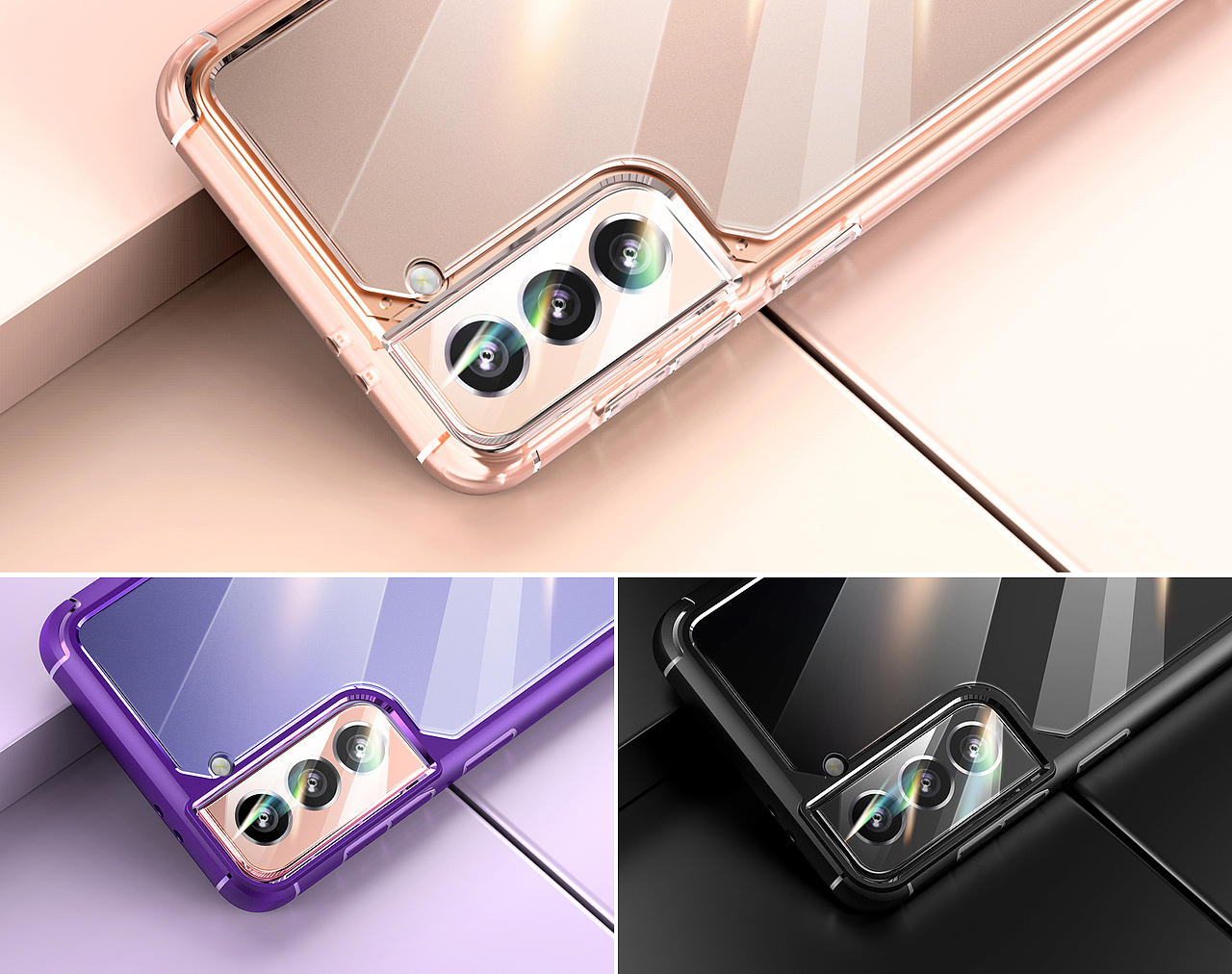 TAURI 近期工作内容