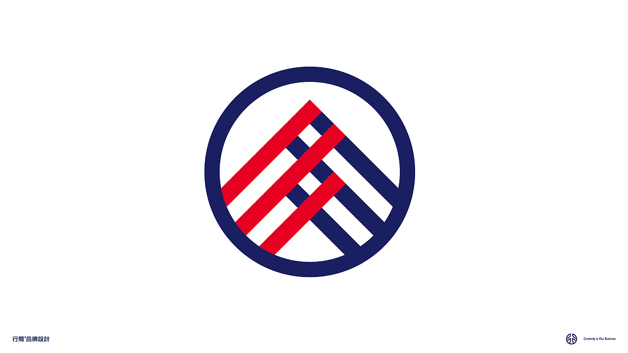 品牌设计 | 青岛佳垦（图ZMjY2MTkyMzQ0） - 品牌 - 站酷设计师行简品牌设计原创素材 - 站酷ZCOOL