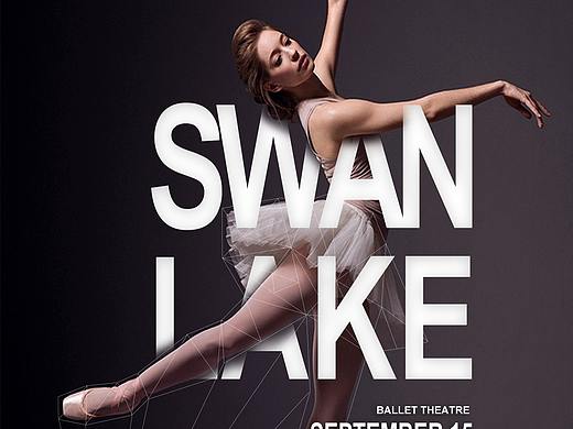 海報（個人主頁-ZMjU5NTA1NzI=） - 海報 - 站酷設(shè)計師苒苒苒苒原創(chuàng)素材 - 站酷ZCOOL