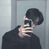 北辰丶BEI的头像