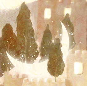 文琴Jean的个人主页（背景预览） - 主页背景设置 - 站酷设计师文琴Jean原创素材 - 站酷ZCOOL