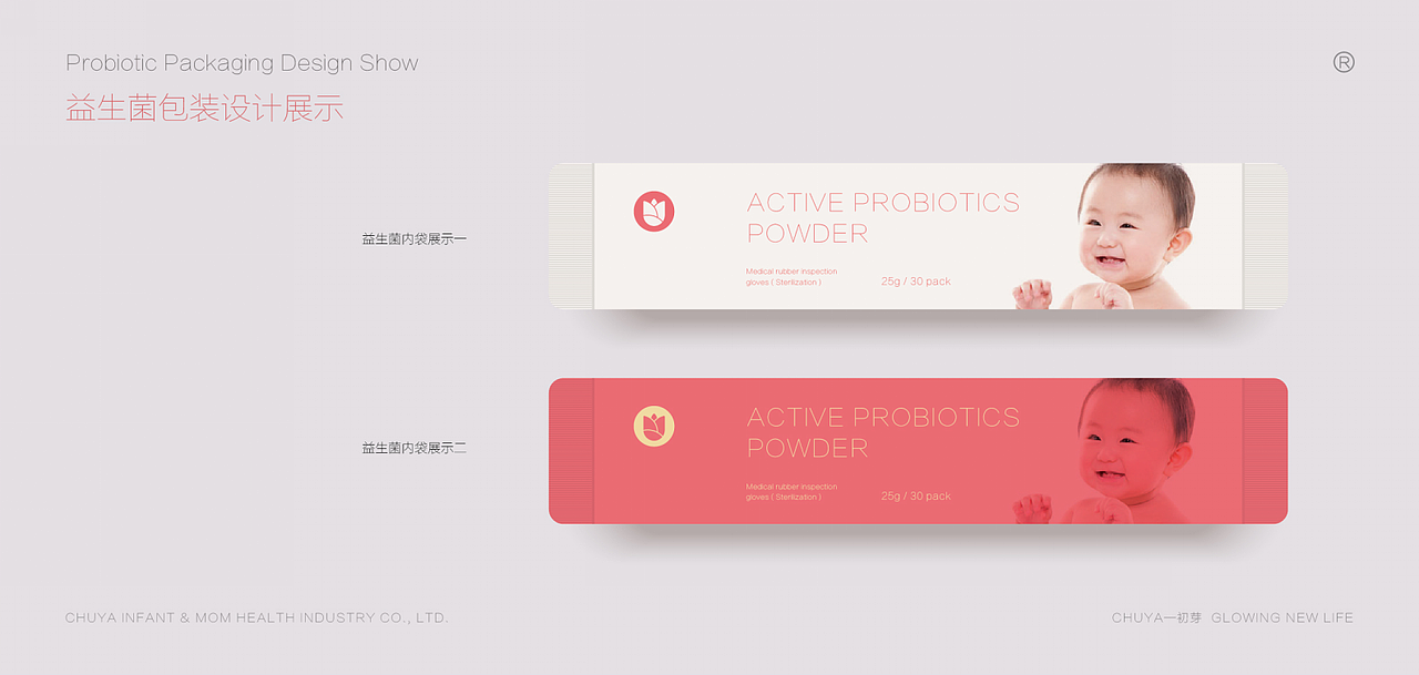 【醒狮】-香港CHUYA初芽生命科技品牌方案（图ZMTI5OTI5NjYw） - 品牌 - 站酷设计师醒狮品牌文化传播原创素材 - 站酷ZCOOL