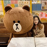 WenFangqi的头像