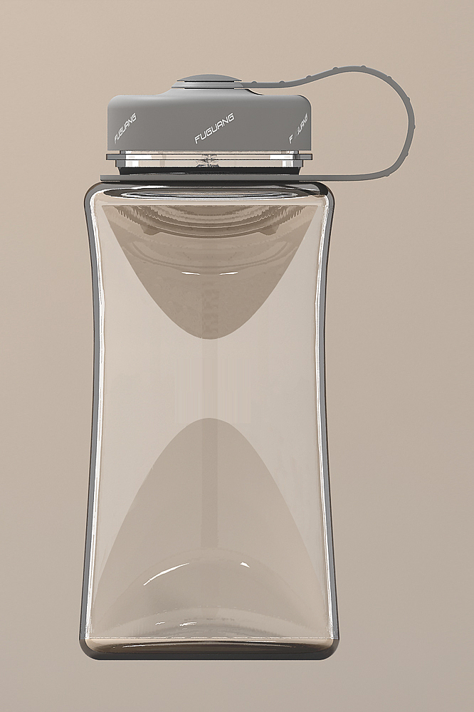 CUP Design（图ZMjc0ODgwNA==） - 机械/交通 - 站酷设计师SimbaSijun原创素材 - 站酷ZCOOL