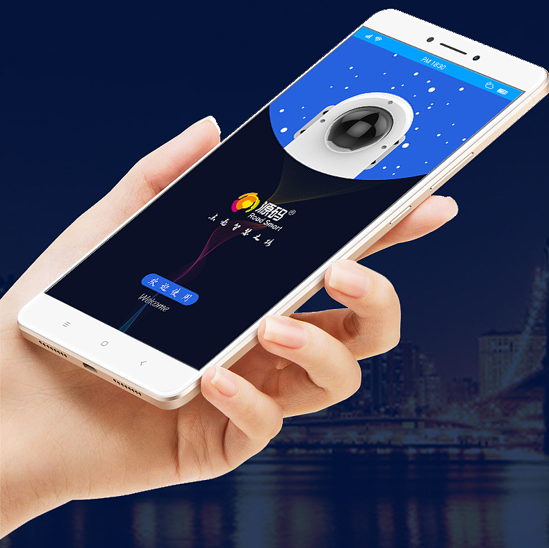 APP欢迎页（图ZMTIzMzkxNDky） - APP界面 - 站酷设计师筱米菲鱼原创素材 - 站酷ZCOOL