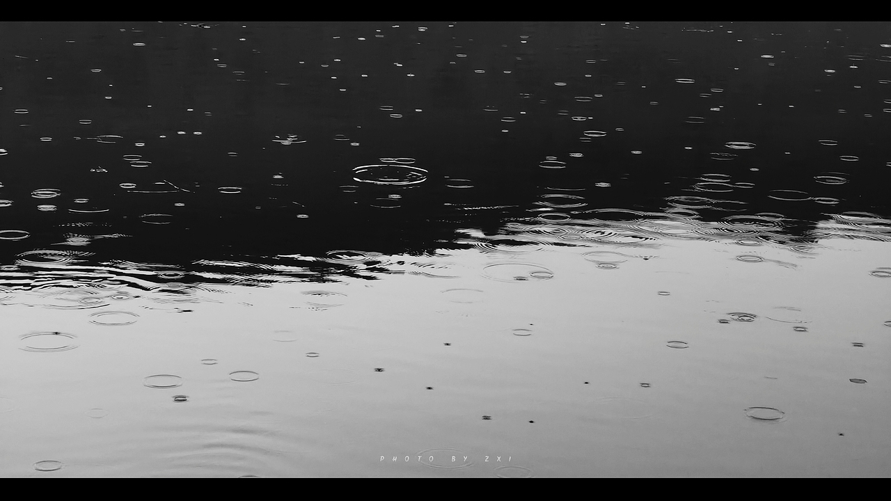 电影感摄影（图ZMjE1NTA5Njg4） - 人文/纪实摄影 - 站酷设计师IZZARD盜原创素材 - 站酷ZCOOL