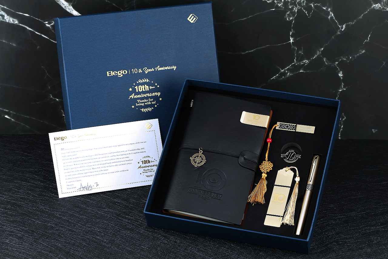 10周年纪念品（图ZMjcwNDg0NzI4） - 包装 - 站酷设计师柒缘原创素材 - 站酷ZCOOL