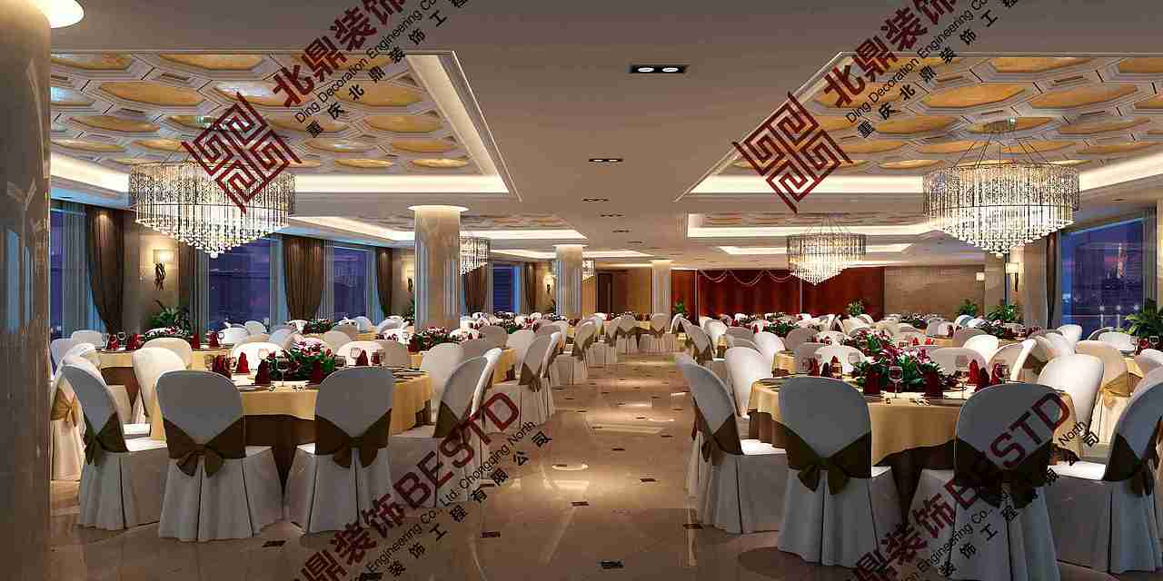 重庆主题酒店装修设计|重庆商务酒店装修设计|重庆快捷酒店装修设计|重庆三星级酒店装修设计|重庆快捷酒店装修设计|重庆酒店装修公司|重庆酒店装修设计|重庆酒店装修公司