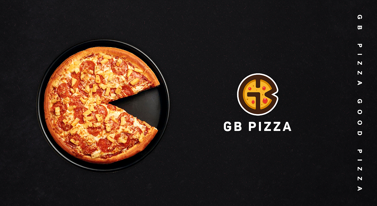 字母组合freestyle（G篇）（图ZMTE3MzA5ODYw） - Logo - 站酷设计师君小阳原创素材 - 站酷ZCOOL