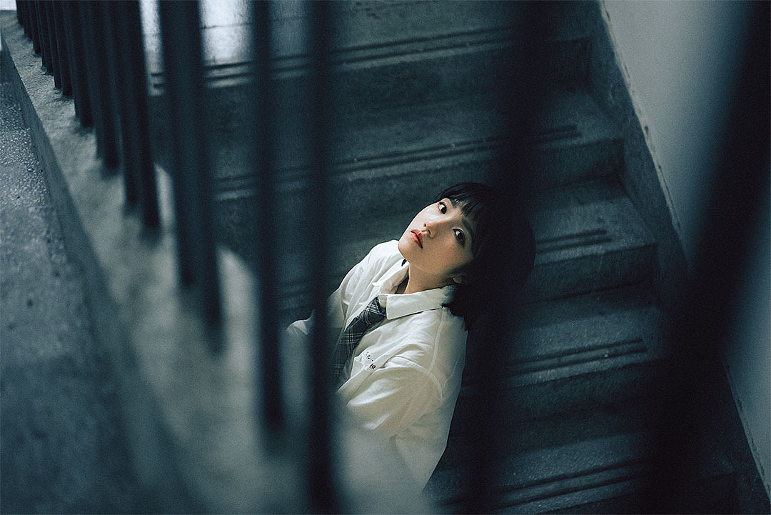 这个夏天也过去了