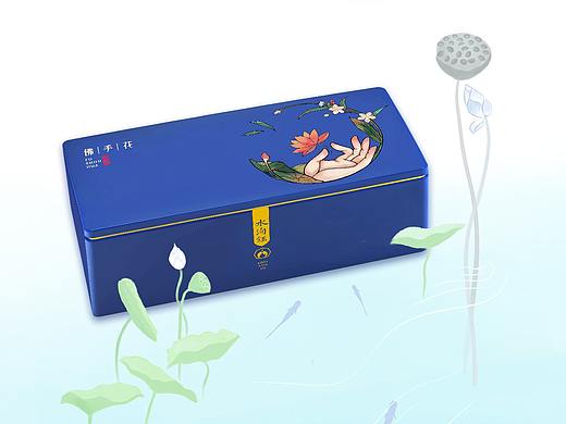 水洵钰-你不会真的想泡我吧？