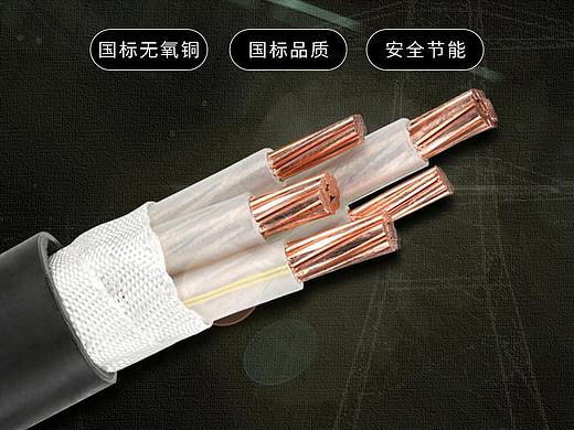 电缆详情页1