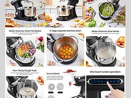 專業(yè)拍攝產(chǎn)品，美食