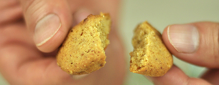 吃的执念#3宝贝详情