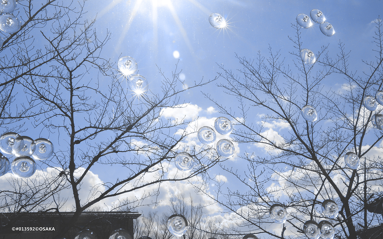 日本无聊摄影（图ZMTE3MzExNjc2） - 人文/纪实摄影 - 站酷设计师013592原创素材 - 站酷ZCOOL