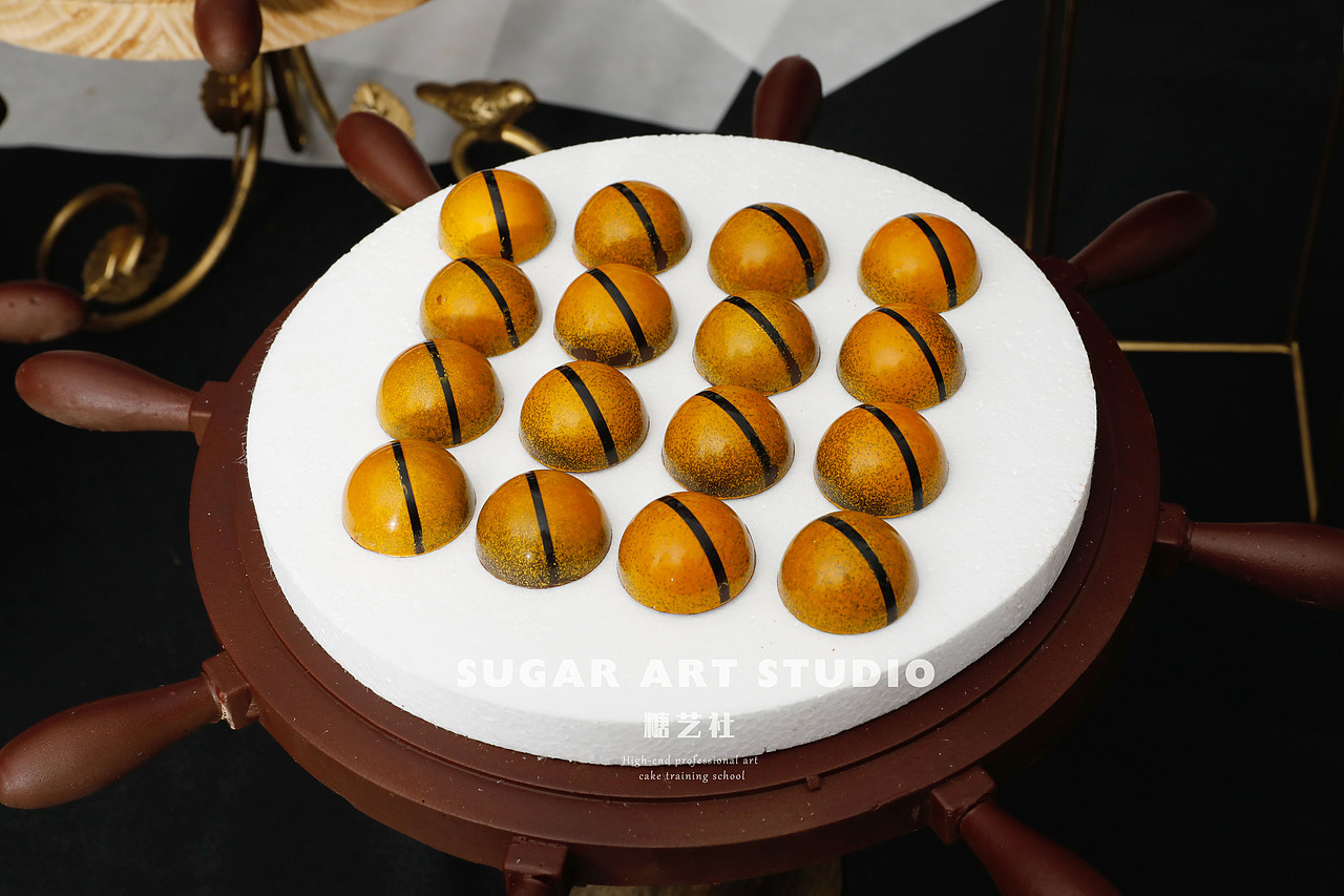 巧克力糖果拍摄/巧克力创意糖果拍摄/手工巧克力糖果