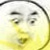 NOone_Two的头像