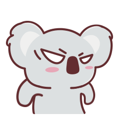表情包及部分物料设计（图ZNzI1ODQyMTY=） - 网络表情 - 站酷设计师Vinci_zhu原创素材 - 站酷ZCOOL
