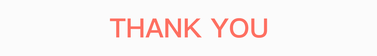 皮卷尺详情页（图ZMTQ4MzE5NzI0） - 电商 - 站酷设计师麦迪周原创素材 - 站酷ZCOOL