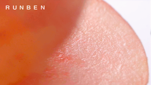 『 平面+视频 』 润本 ✖ foodography