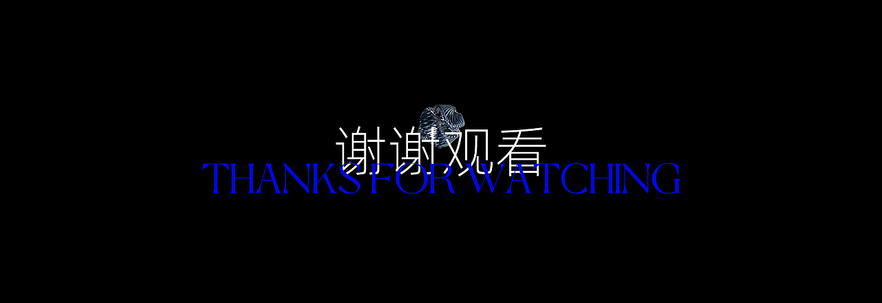 详情页X5 OVERLRXD
