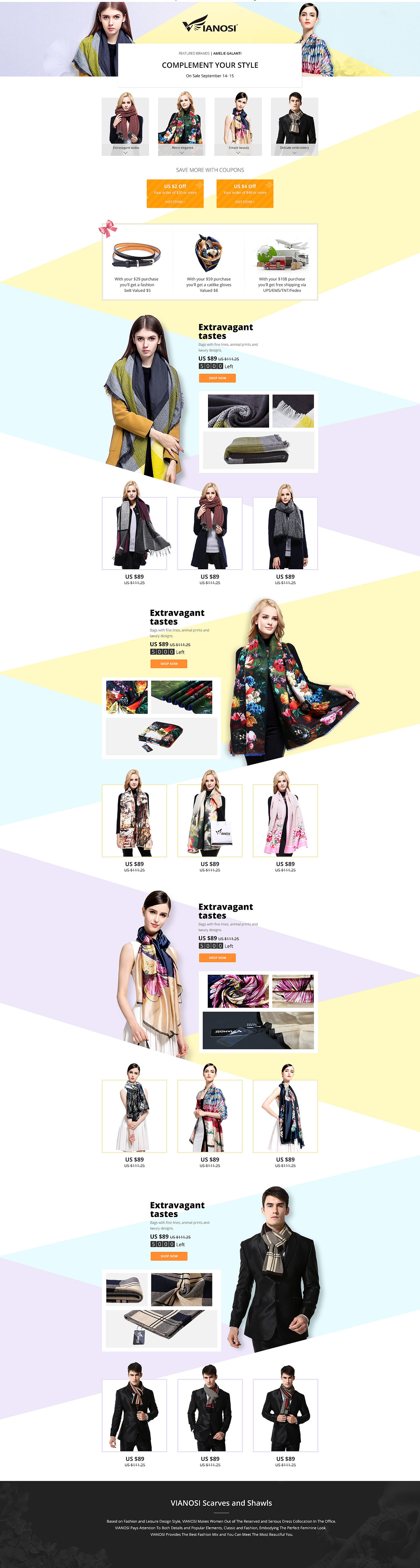 好久没上传了整合一些作品吧