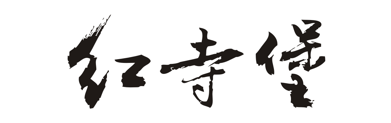 并且辅以西夏官文印章,链接过去与未来,表达红寺堡的历史性与未来的可塑性。