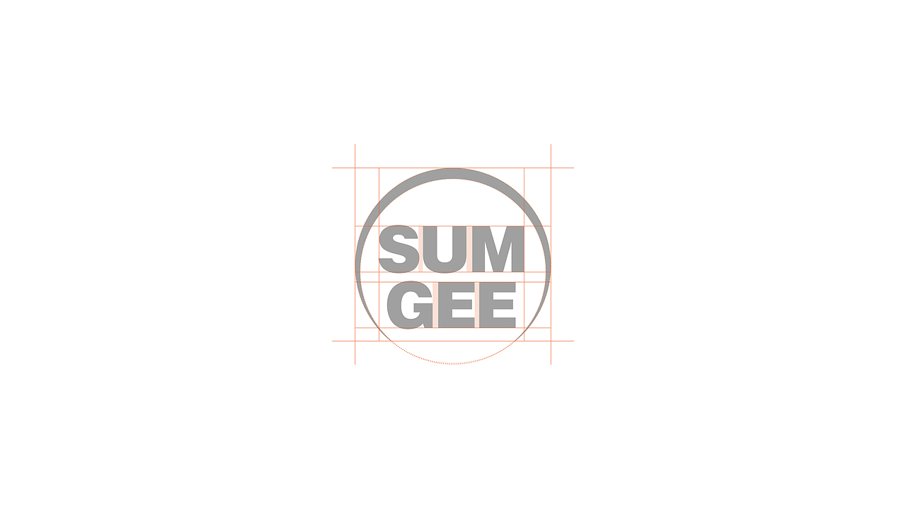 SUMGEE晟巨涂料品牌视觉设计