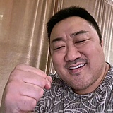 惑空的头像