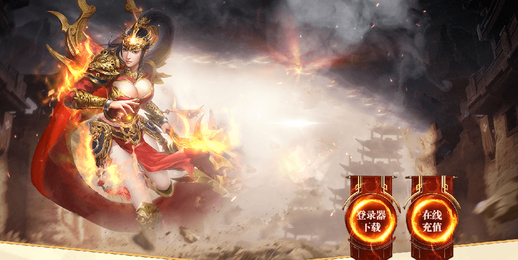 综合（图ZMTUwNDQyNDI4） - 海报 - 站酷设计师伏筆原创素材 - 站酷ZCOOL