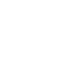 推箱子（图ZMTU0MTM2NjE2） - 独立游戏 - 站酷设计师行雨spicy原创素材 - 站酷ZCOOL