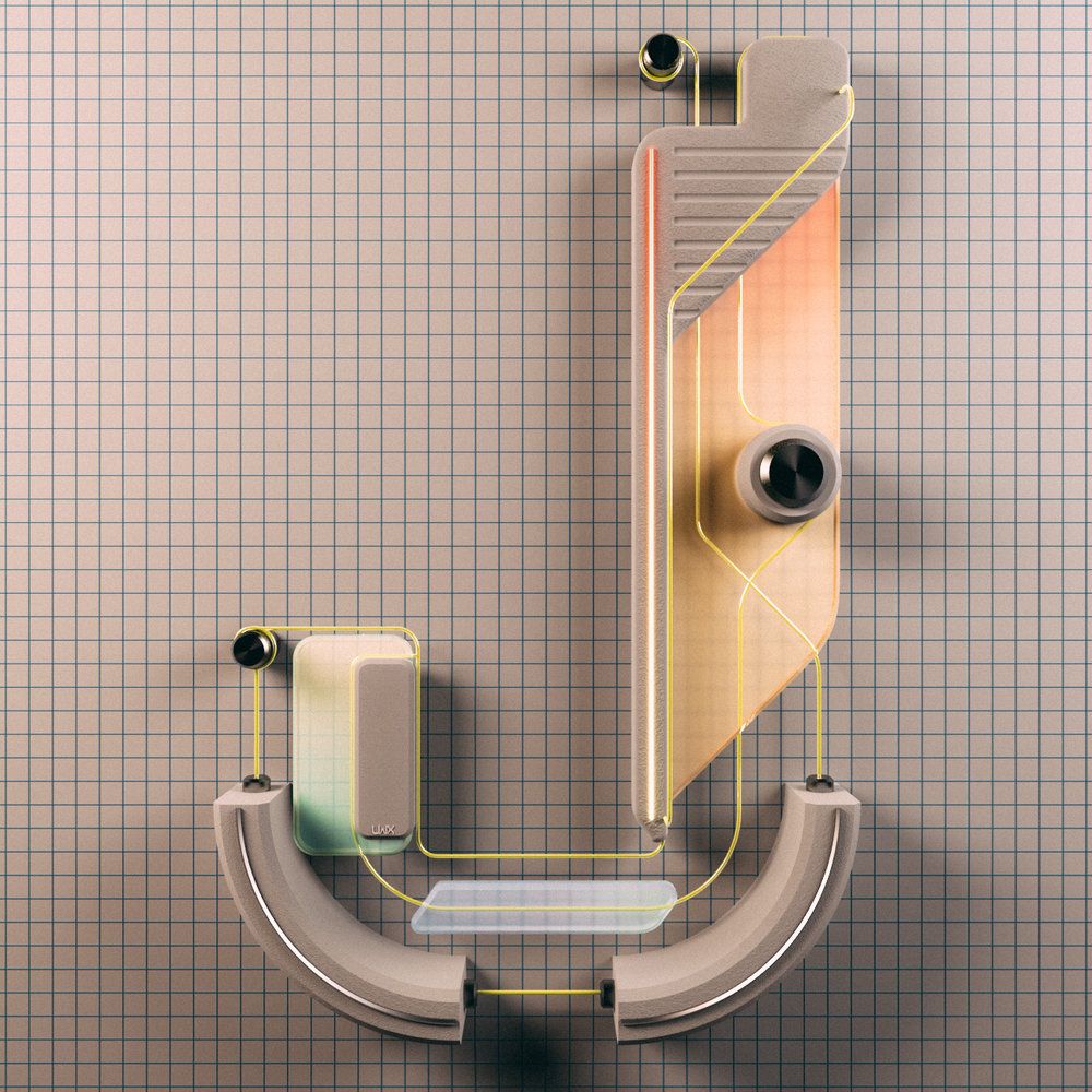 Kino113的个人主页（背景预览） - 主页背景设置 - 站酷设计师Kino113原创素材 - 站酷ZCOOL