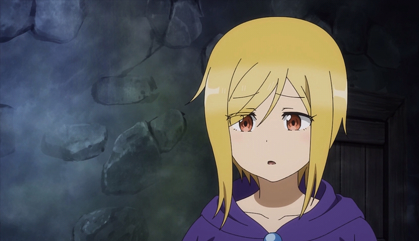 每日动漫壁纸:467